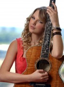 Тейлор Свифт (Taylor Swift) - 2009 Fiona Shaw Shoot for Herald Sun (2xHQ) 75c62a291406312