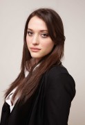 Кэт Деннингс (Kat Dennings) Toronto International Film Festival portraits by Chris Joung, 11.09.09 (7xHQ) B39721291404430