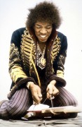 Jimi Hendrix - 12 HQ 596e34291679013