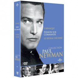 Vos achats DVD, sortie DVD a ne pas manquer ! - Page 3 Cb47eb291718057