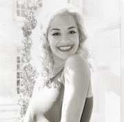 Рита Ора (Rita Ora) Rob Cable Photoshoot 2012 (57xHQ) 4c36b3291771957