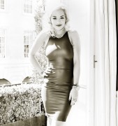 Рита Ора (Rita Ora) Rob Cable Photoshoot 2012 (57xHQ) 81fcbd291772009