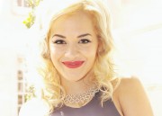 Рита Ора (Rita Ora) Rob Cable Photoshoot 2012 (57xHQ) 8dd330291771958