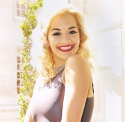 Рита Ора (Rita Ora) Rob Cable Photoshoot 2012 (57xHQ) B08b18291772447