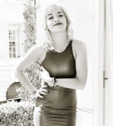 Рита Ора (Rita Ora) Rob Cable Photoshoot 2012 (57xHQ) Bdbd39291772047