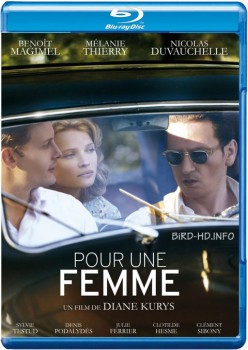 For a Woman 2013 m720p BluRay x264-BiRD For a Woman 2013 m720p BluRay x264-BiRD