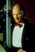 Кошмар на улице Вязов / A Nightmare on Elm Street (1984) (6xHQ) 29fe18291909172