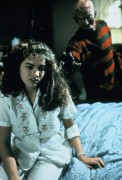 Кошмар на улице Вязов / A Nightmare on Elm Street (1984) (6xHQ) 3ea70d291909187