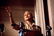Эвита / Evita (Мадонна, Антонио Бандерас, 1996) Dd64a4291916099