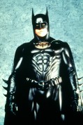 Бэтмен навсегда / Batman Forever (Николь Кидман, Вэл Килмер, Бэрримор, 1995) 41f9ce291929630