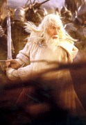 Властелин колец Возвращение короля / The Lord of the Rings The Return of the King (2003) (21xHQ) 12dc18291933852