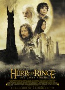 Властелин колец Две башни / The Lord of the Rings The Two Towers (2002) - 50xHQ 4bed35291934201