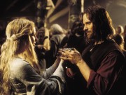 Властелин колец Возвращение короля / The Lord of the Rings The Return of the King (2003) (21xHQ) Aef2ca291933947