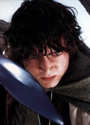 Lord of the Rings - Властелин колец Две башни / The Lord of the Rings The Two Towers (2002) - 50xHQ E05f9b291934361