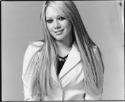 Хилари Дафф (Hilary Duff) Marc Baptiste Photoshoot - 2005 - 13xHQ 13f87b291949905