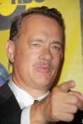 Том Хэнкс (Tom Hanks) HBO's Annual Emmy Awards Post Awards Reception held at Pacific Design Center in West Hollywood, 09.23.12 - 17xHQ 461018291945701