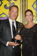 Том Хэнкс (Tom Hanks) HBO's Annual Emmy Awards Post Awards Reception held at Pacific Design Center in West Hollywood, 09.23.12 - 17xHQ 48a344291945806