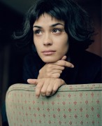 Шаннин Соссамон (Shannyn Sossamon) Sean Cook Photoshoot (8xHQ) 6a3e8f291949783