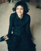 Шаннин Соссамон (Shannyn Sossamon) Sean Cook Photoshoot (8xHQ) C48f4a291949779