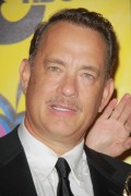 Том Хэнкс (Tom Hanks) HBO's Annual Emmy Awards Post Awards Reception held at Pacific Design Center in West Hollywood, 09.23.12 - 17xHQ C57992291945650