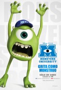 Университет монстров / Monsters University (2013) 56cc71292098151