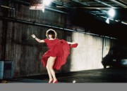 Женщина в красном / The Woman in Red (Джин Уайлдер, Чарльз Гродин, Келли ЛеБрок, 1984)  3a95d8292104950