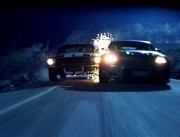 Тройной форсаж: Токийский Дрифт / The Fast and the Furious Tokyo Drift (2006) (61xHQ) 6c4b3d292101189