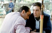 Крестный отец 2 / The Godfather II (Аль Пачино, 1974)  9f4140292109212