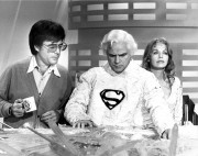 Супермен / Superman (Кристофер Рив, Джин Хэкмен, Марго Киддер, Марлон Брандо,1978) - 68xHQ 3fe754292121875