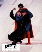 Супермен 2  / Superman 2 (1980) - 35xHQ 84a6a3292122189