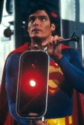 Супермен 2  / Superman 2 (1980) - 35xHQ De7bc1292122154
