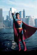 Супермен / Superman (Кристофер Рив, Джин Хэкмен, Марго Киддер, Марлон Брандо,1978) - 68xHQ F3d525292121278
