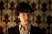 Шерлок / Sherlock (сериал 2010) 4a5b9a292139143