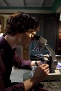 Шерлок / Sherlock (сериал 2010) C339a8292139142