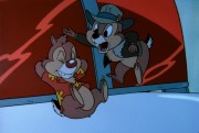 Чип и Дейл спешат на помощь / Chip 'n Dale Rescue Rangers (сериал 1988-1990) 2cf711292140028