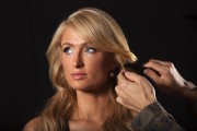 Пэрис Хилтон (Paris Hilton) Portraits, Carlo Allegri, New York, 09.25.13 - 7xHQ 5de684292144768