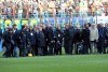 фотогалерея INTERNAZIONALE FC - Страница 17 97bf60292151783