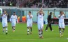 фотогалерея AC Milan - Страница 10 357de1292426041