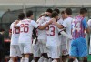 фотогалерея AC Milan - Страница 10 9bcaae292426022