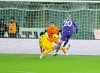фотогалерея ACF Fiorentina - Страница 7 F2e0ed292597372