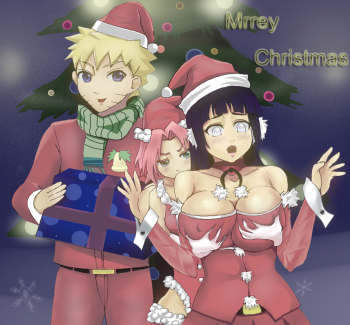 Forum Image: http://thumbnails108.imagebam.com/29273/11e054292727653.jpg