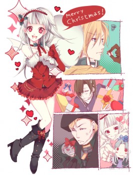 Forum Image: http://thumbnails108.imagebam.com/29273/4a1232292726971.jpg