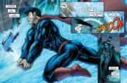 Batman - Superman #6