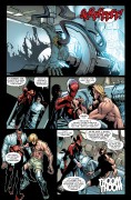The Superior Spider-Man #23