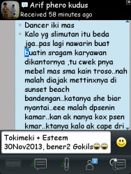 ImageBam image upload