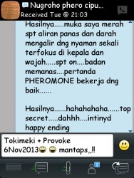 ImageBam image upload