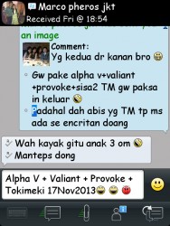 ImageBam image upload