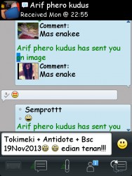 ImageBam image upload