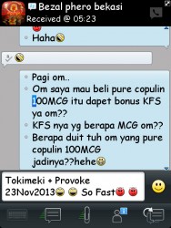 ImageBam image upload