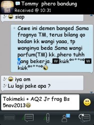 ImageBam image upload